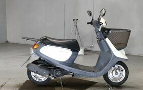 YAMAHA JOG POCHE SA08J