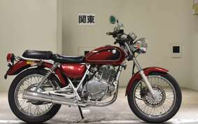 SUZUKI ST250E NJ4CA