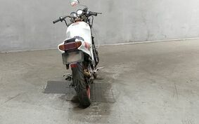 YAMAHA TZR250 1KT