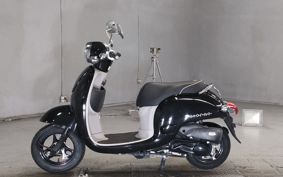 HONDA GIORNO AF70