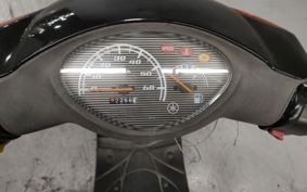 YAMAHA JOG SA36J