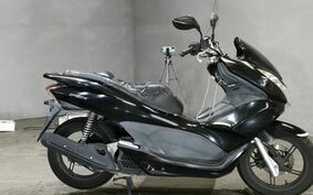 HONDA PCX125 JF28