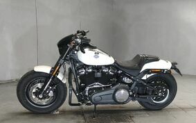 HARLEY FXFB1750 2019 YKJ