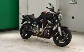 YAMAHA MT-01 2005 RP12