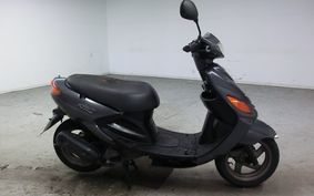 YAMAHA GRAND AXIS 100 2006 SB06J