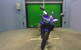 YAMAHA YZF-R15 1CK0