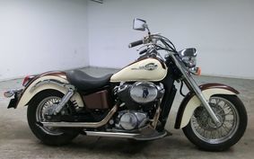 HONDA SHADOW 750 1998 RC44