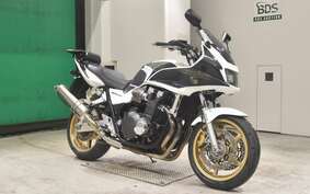 HONDA CB1300SB SUPER BOLDOR A 2009 SC54