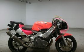 HONDA CBR400RR 1996 NC29