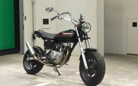 HONDA APE 50 AC16