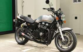 HONDA CB750 GEN 2 2008 RC42