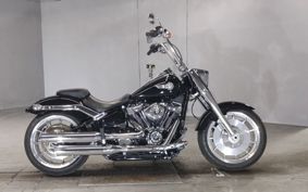HARLEY  HARLEY FLFBS1870 YGK