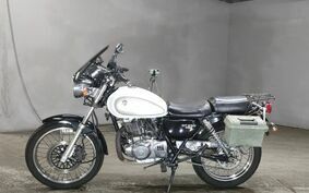 SUZUKI ST250E NJ4CA