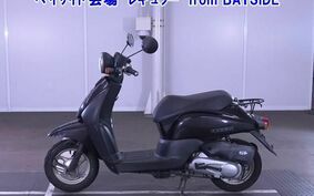 HONDA トゥデイ-2 AF67