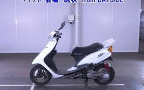 YAMAHA ジョグZR-2 SA16J