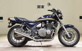 KAWASAKI ZEPHYR 1100 RS 1999 ZRT10A