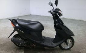 SUZUKI ADDRESS V50 Fi CA44A