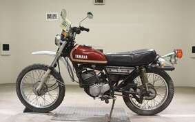 YAMAHA DT125 452