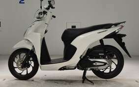 HONDA DIO 110 JK03