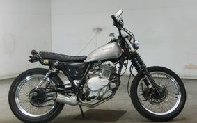 SUZUKI GRASS TRACKER BigBoy NJ4BA