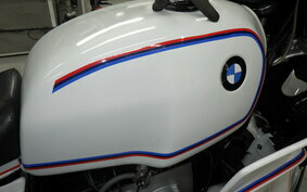 BMW R100RS 1982 0***