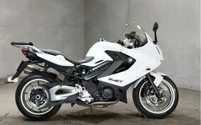 BMW F800GT 2015 0B03