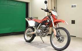 HONDA XR250 GEN 2 MD30