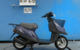 YAMAHA JOG POCHE 3KJ