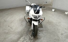 HONDA CB1300SB SUPER BOLDOR 2010 SC54