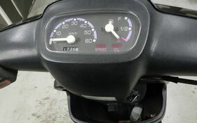 YAMAHA JOG APRIO 4JP