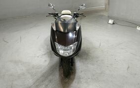 YAMAHA MAXAM 250 SG21J