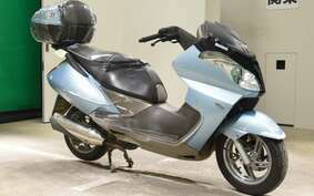 APRILIA ATLANTIC 125