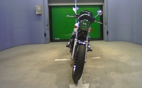 HONDA CB1100 ABS 2011 SC65