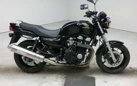 HONDA CB750 2003 RC42