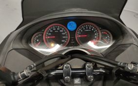 HONDA FORZA MF12