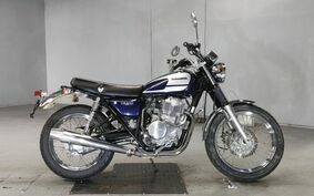 HONDA CB400SS Cell 2004 NC41