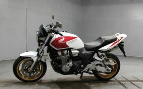 HONDA CB1300SF SUPER FOUR 2004 SC54