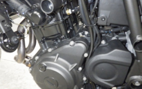 KAWASAKI ELIMINATOR400-3 2023 EL400A