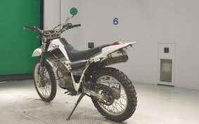 YAMAHA SEROW 225 1KH