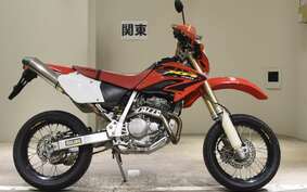 HONDA XR250 MOTARD MD30