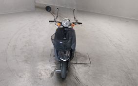 HONDA TODAY AF61