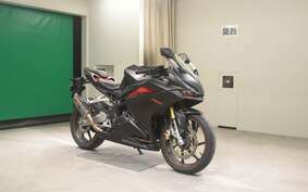 HONDA CBR250RR A MC51