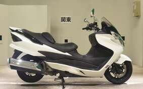 SUZUKI SKYWAVE 250 (Burgman 250) S Gen.3 CJ44A