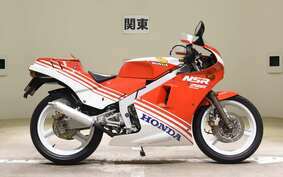 HONDA NSR250R MC16