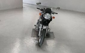 KAWASAKI W800 2013 EJ800A