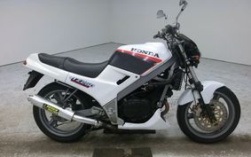 HONDA VTZ250 MC15