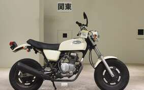 HONDA APE 50 AC16