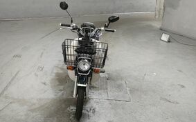 HONDA C110 SUPER CUB PRO JA07