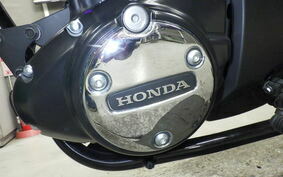 HONDA GB350S 2022 NC59