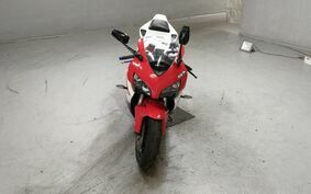 HONDA CBR1000RR 2004 SC57